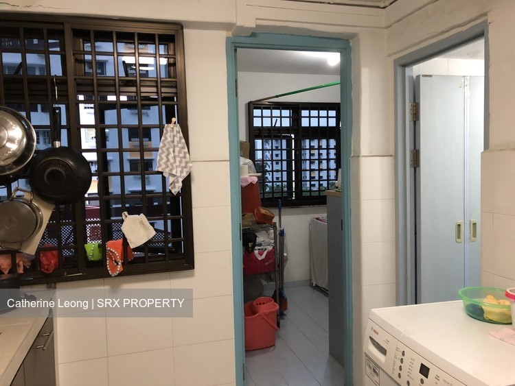 Blk 35 Bedok South Avenue 2 (Bedok), HDB 4 Rooms #180832132